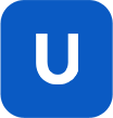 池州公司注册